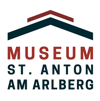 MUSEUM St. Anton am Arlberg